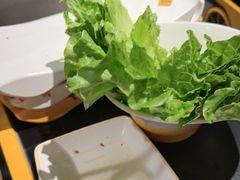 -潮发潮汕牛肉店(软件基地店)