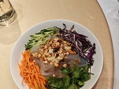 -七十七号厨房·新派江西菜(滨湖店)