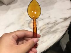 -Awfully Chocolate(来福士广场店)