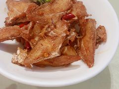 -翠姐姐农家大院(滨康路店)