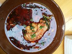 -老瓦房冷锅串串(文殊院店)
