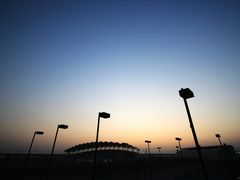 -中国药科大学（江宁校区）综合门诊部