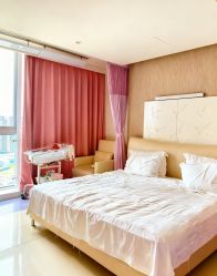 -广州和睦家医院·医学月子