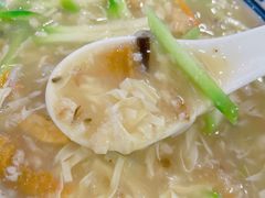 -大水车公馆·顺德菜·妈姐菜(均安店)