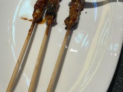 -王庄阿咪海鲜大排档(象园店)