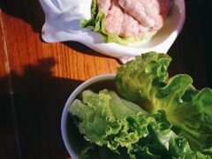 -大渝火锅(苏州西城永捷店)