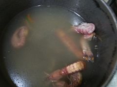 -吉源大排档·鱼生·海鲜(烧烤彩印厂店)