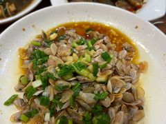 -红灯笼龙凤饭店(宁波老字号店)