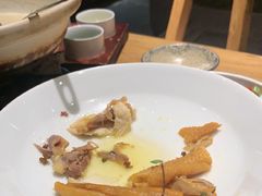 -丹江渔村(首都机场店)
