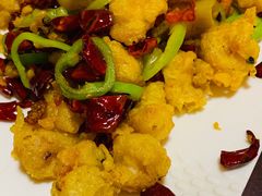 -道口古镇张存有烧鸡酒楼