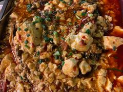 -古城苗家土菜馆(河景餐厅店)