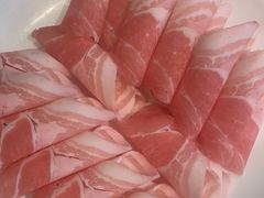 -华晟山城火锅(东城天下店)