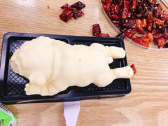 -维利康(江宁义乌店)