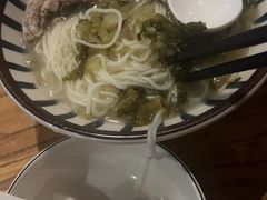 -新盈光·旗舰店(海曙苍松路店)
