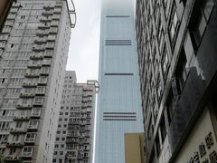 -长沙大成国际大酒店