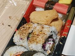 -天河沃尔玛