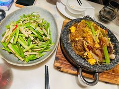 -新梅华餐厅(星悦汇店)
