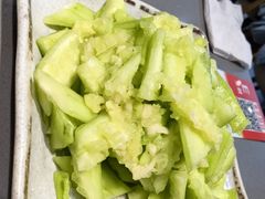 -黑龙江大学