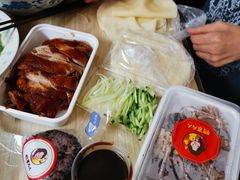 -鸭寨夫人(无锡首店)
