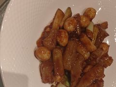 -凤凰园烤鸭店·唐山菜·传承花椒肉(老唐丰路店)