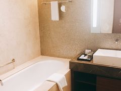 -成都雅诗阁来福士
