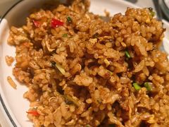 -长湘居(数码大厦店)