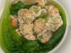 -袁记云饺(西安路店)