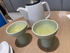 -苏小柳点心·手作小笼包(浦东嘉里城分院)