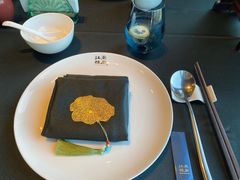 -江南雅厨(李公堤店)