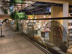 -覔书店(壹方城店)