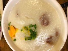 -点心皇子茶餐厅(万国大都会店)
