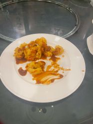 -金门大酒店·宴会厅