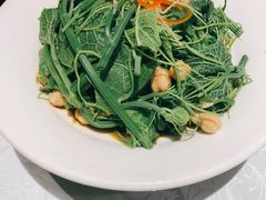 -巴依老爷新疆美食(清华东门店)