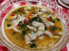 -粤香楼(新光里店)