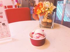 -哈根达斯(万象城店)