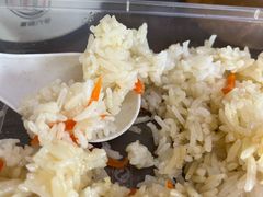 -好成财牛排馆(涂门街总店)