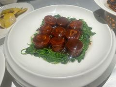 -忆家名门·上海菜(徐家汇店)