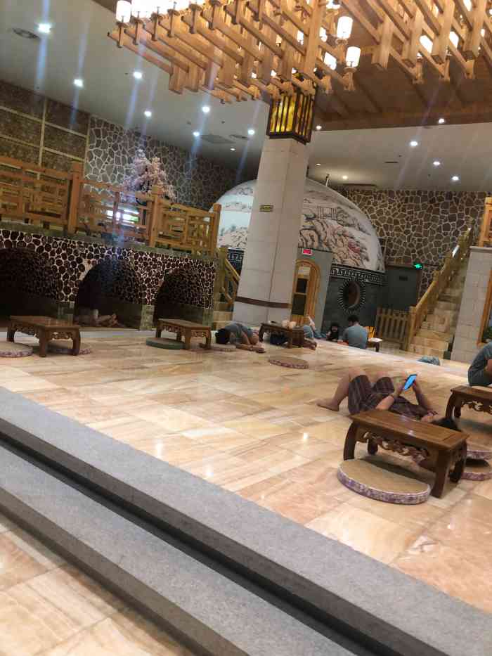 doctype html> html lang="zh-cn"> head> meta