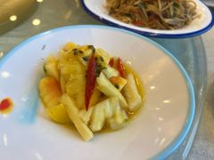 -椿记烧鹅(北门店)
