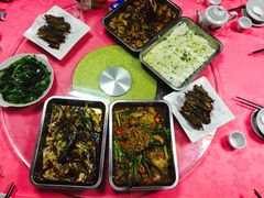 -邹记·美食(斗门店)