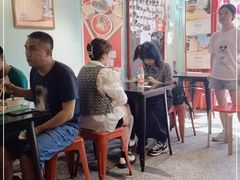 -大王油茶(二厂文创公园店)