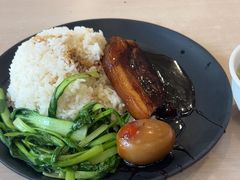 -章氏(广粤路店)