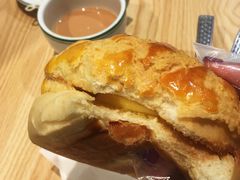 -燊荣记(北京路店)