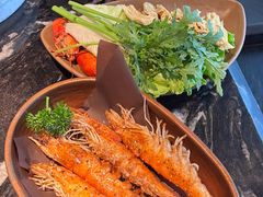 -牛New寿喜烧(新六百店)