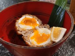 -Fukumimi·美醉堂 居酒屋(金尚店)