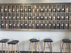 -MAMACHA妈妈茶(海信店)