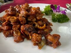 -麻奢鸽农庄·梦里水乡