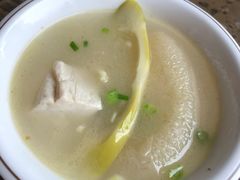 -贡椒鱼老店·雅安十大名店