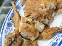 -广迎居老正兴菜馆