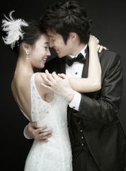 -麦莎MA3A摄影工作室(美兰金邸店)